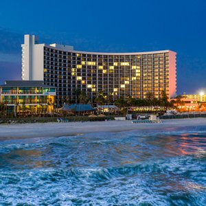 Holiday Inn Resort - Panama City Beach in Panama City Beach