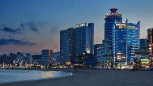 부산 광안대교 근처 호텔 베스트 10 - Tripadvisor