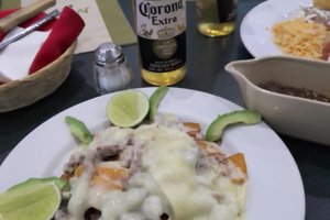 Comedor