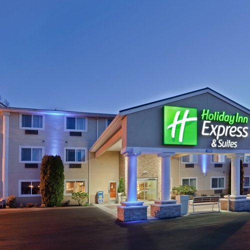 THE BEST Sedro Woolley Hotel Deals (Apr 2024) - Tripadvisor