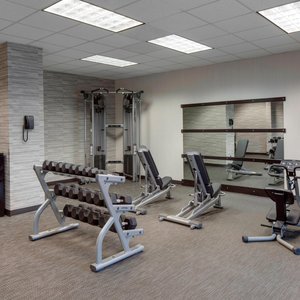 Courtyard by Marriott Boston Logan Airport, hotel in Boston