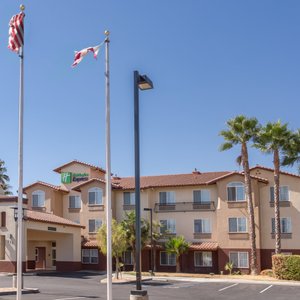 THE 5 BEST Hotels in Lathrop, CA 2023 - Tripadvisor