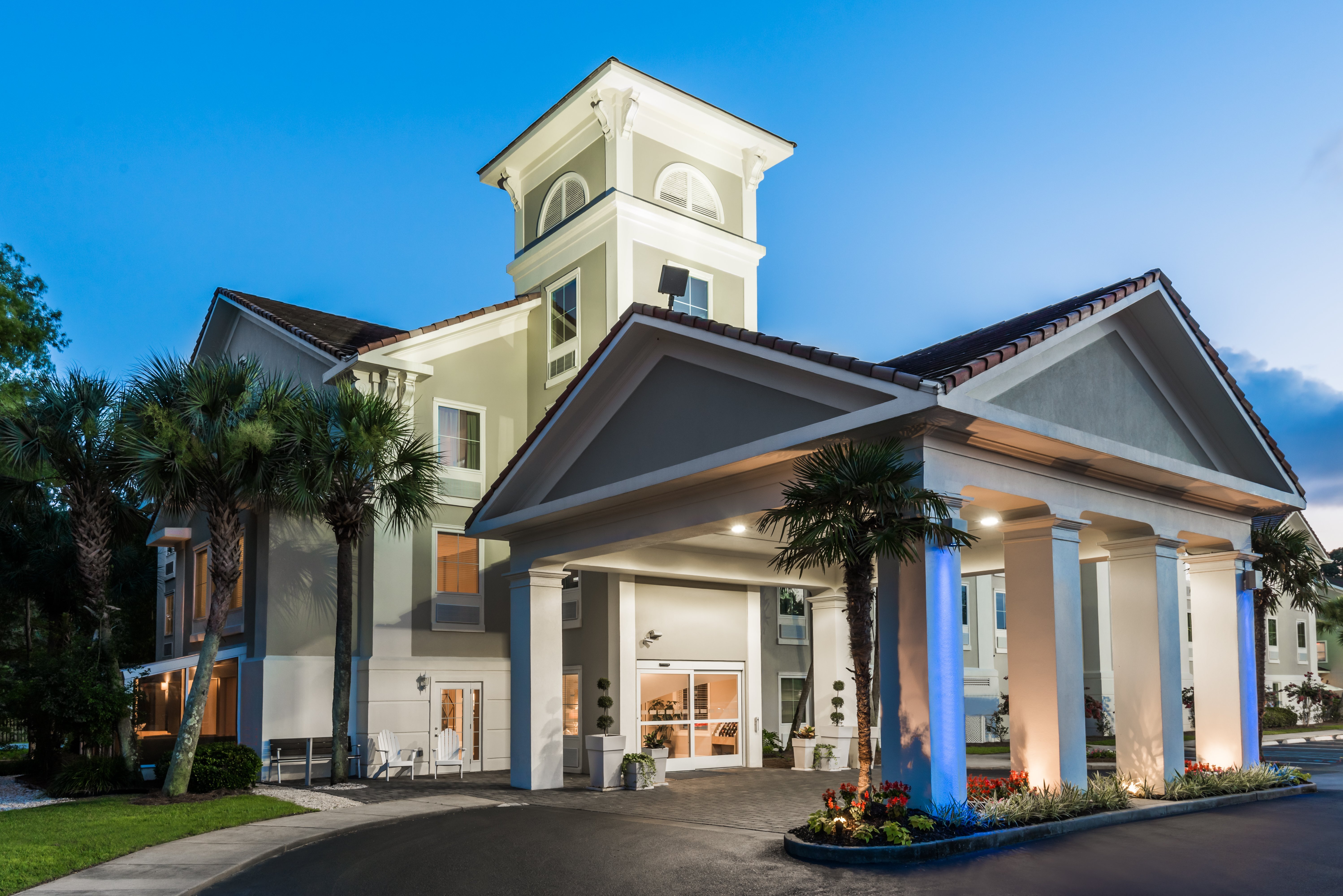 THE 10 BEST Hotels in Fairhope for 2024 from C 119 Tripadvisor