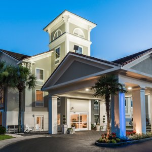 THE 10 BEST Hotels in Fairhope, AL 2023 (from $98) - Tripadvisor