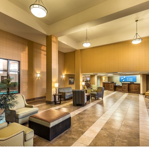 THE 10 BEST Hotels in Winnemucca, NV 2023 (from $76) - Tripadvisor