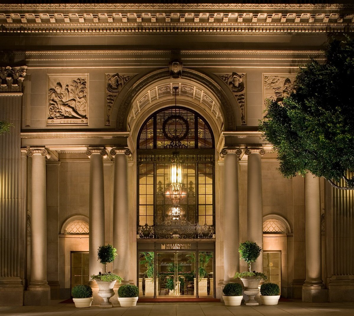 10 Top Hotels in La Desirade  Places to Stay w/ 24/7 Friendly Customer  Service