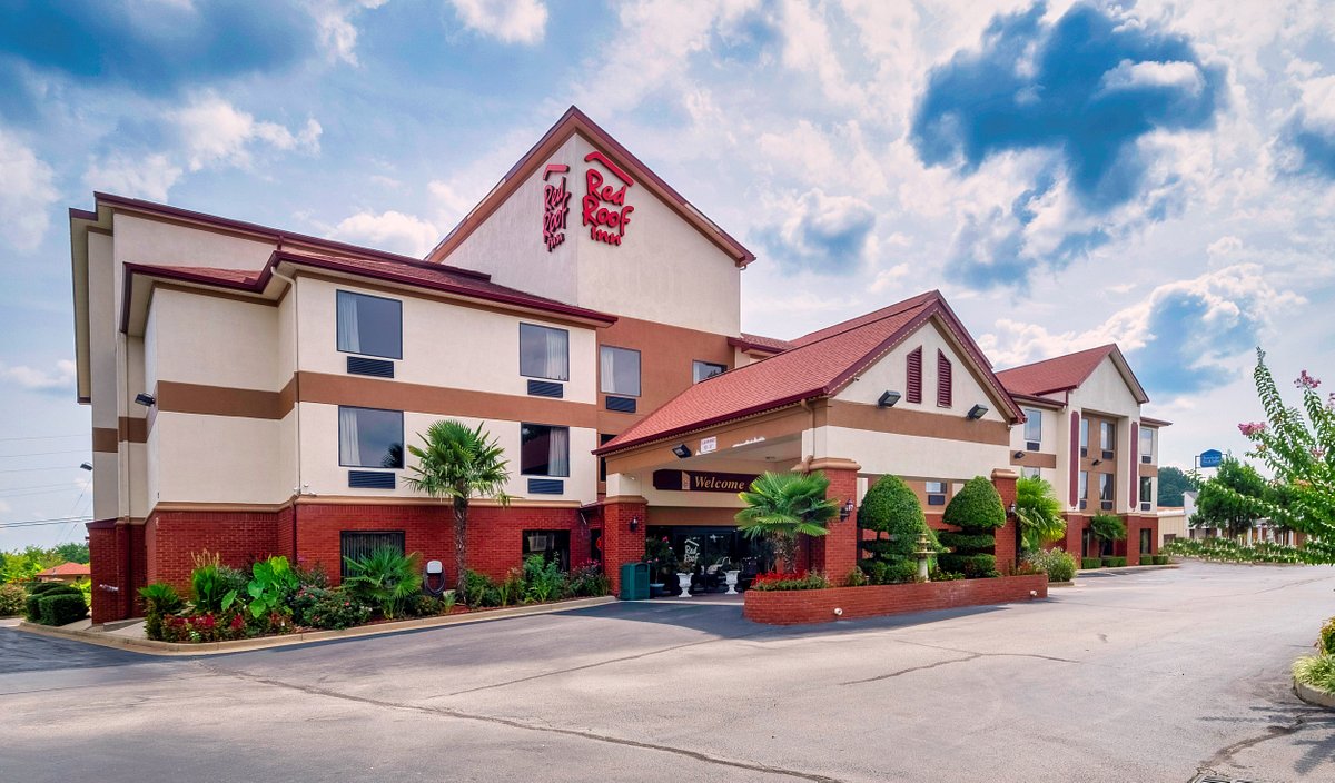Motel 6 Stockbridge, GA – Hwy 138 W Reviews, Deals & Photos 2024