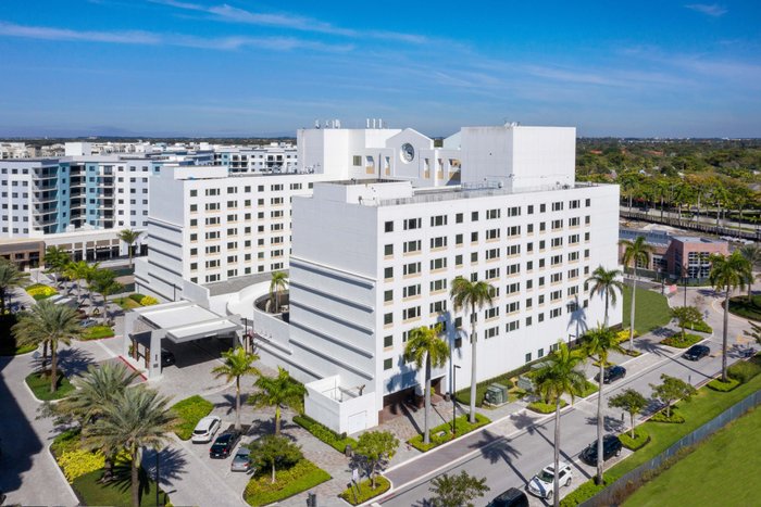 SHERATON SUITES FORT LAUDERDALE PLANTATION $151 ($̶1̶7̶9̶) - Updated ...