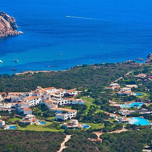 THE BEST Marriott Hotels in Sardinia, Italy - Tripadvisor