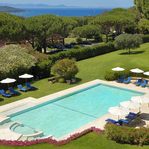 THE 10 BEST Hotels in Castiglione Della Pescaia, Italy 2024 (from $68 ...