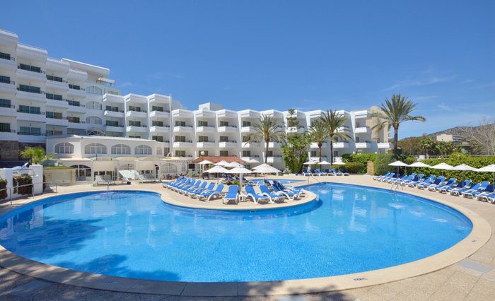 SOL LUNAMAR PALMANOVA APARTAMENTOS - ADULTS ONLY - Updated 2024 Prices ...