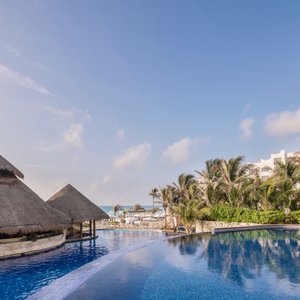 THE 10 BEST Hotels in Cancun, Mexico 2023 (from $31) - Tripadvisor