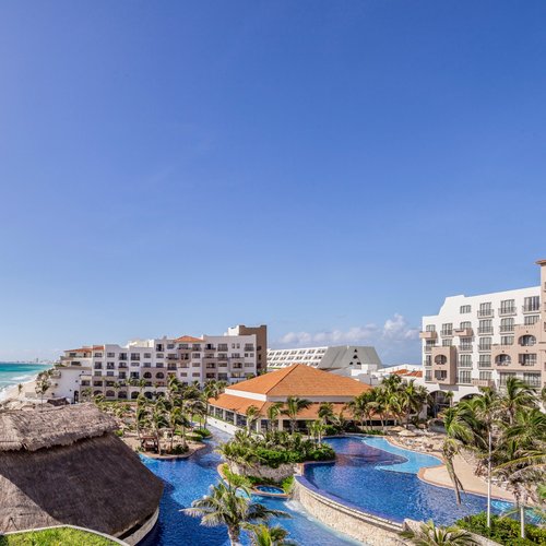 THE 10 BEST Mexico Cheap All Inclusive Resorts of 2024 (with Prices ...