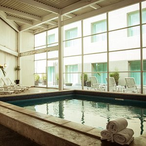 THE BEST Coyoacán (Mexico City) Hotels with a Pool 2023 (with Prices) -  Tripadvisor