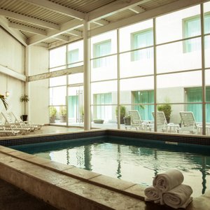 THE BEST Coyoacán (Mexico City) Hotels with a Pool 2023 (with Prices) -  Tripadvisor