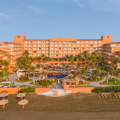 THE 10 BEST Hotels in Veracruz 2023 (with Prices) - Tripadvisor