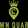 Crown Quarter