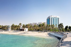 Best 10 Hotels Near Louis Vuitton Jeddah from USD 27/Night-Jeddah
