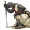 RichmondMur