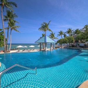 Swimming Pool 8