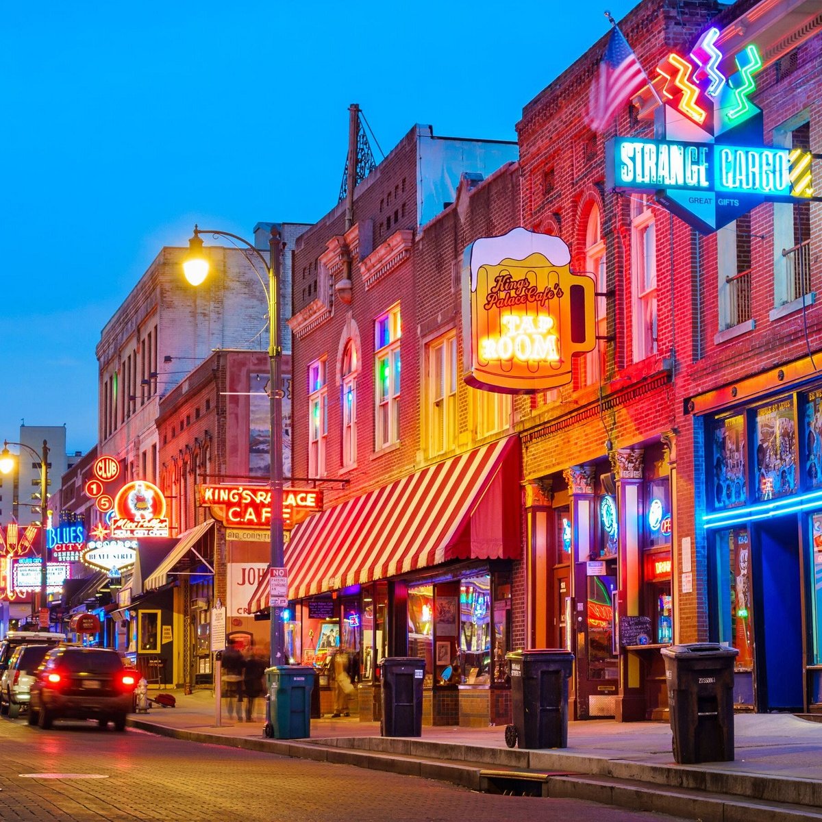 Memphis. Мемфис штат Теннесси. Нашвилл Теннесси улицы. Мемфис США. Мемфис Теннесси США.