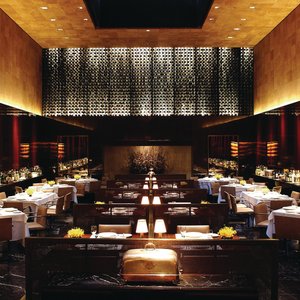 Fasano Restaurant