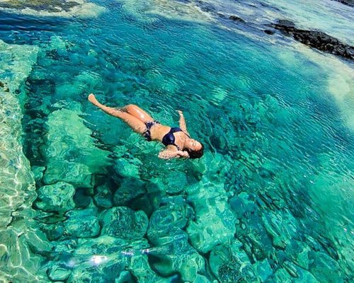 Diplomat bagagerum Gepard THE 10 BEST Cape Verde Tours & Excursions for 2023 (with Prices)