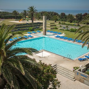 100616 Pool