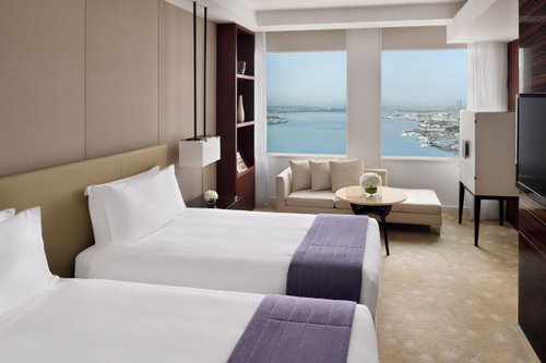 intercontinental residence suites dubai festival city an ihg hotel contact number