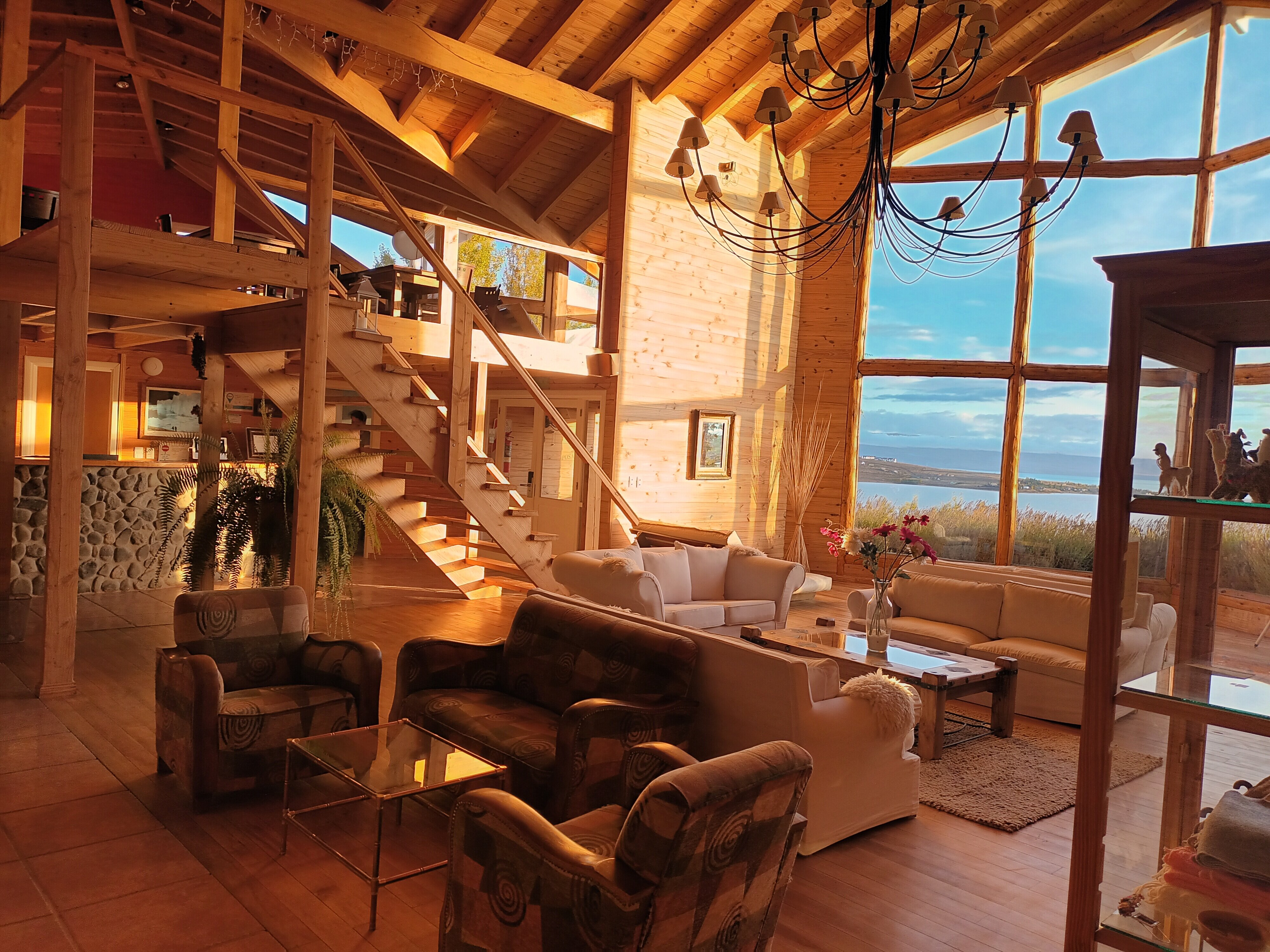 Blanca Patagonia Hosteria Boutique y Cabanas UPDATED Prices