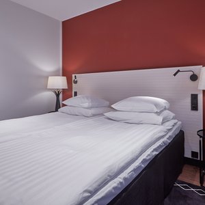 Original Sokos Hotel Kimmel Standard