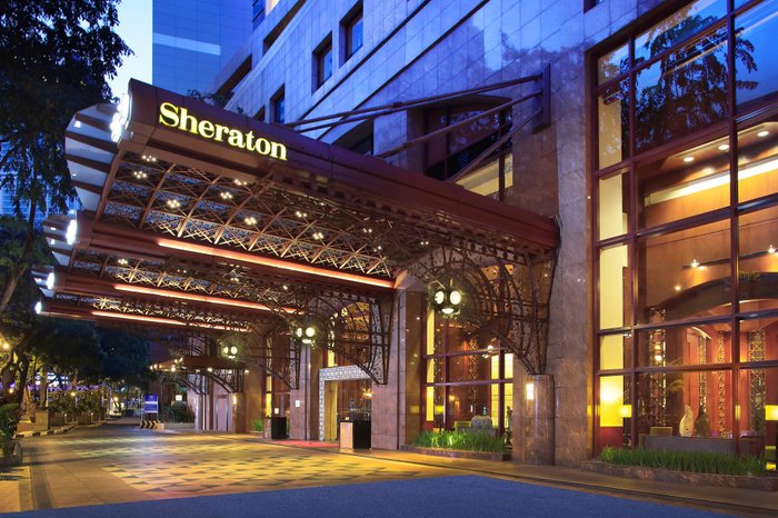 700px x 467px - SHERATON IMPERIAL KUALA LUMPUR HOTEL - UPDATED 2023 Reviews & Price  Comparison (Malaysia) - Tripadvisor