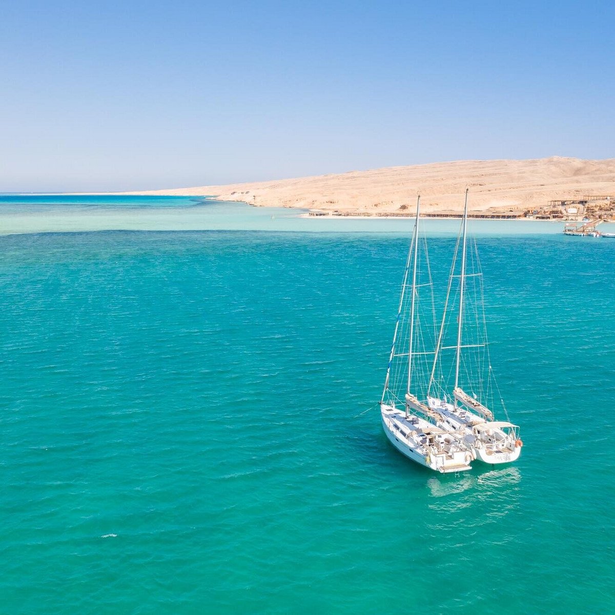 Hurghada Р“РёС„С‚СѓРЅ