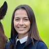 Ellen @ Ireland Chauffeur Travel