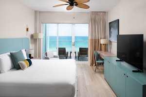 Rom og suite