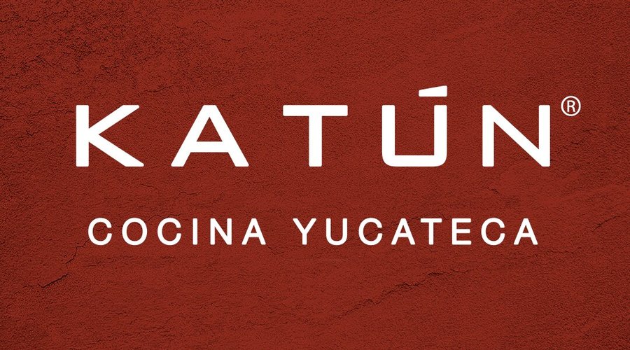 El sabor de Yucatán está en Katún 