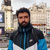 Caio M