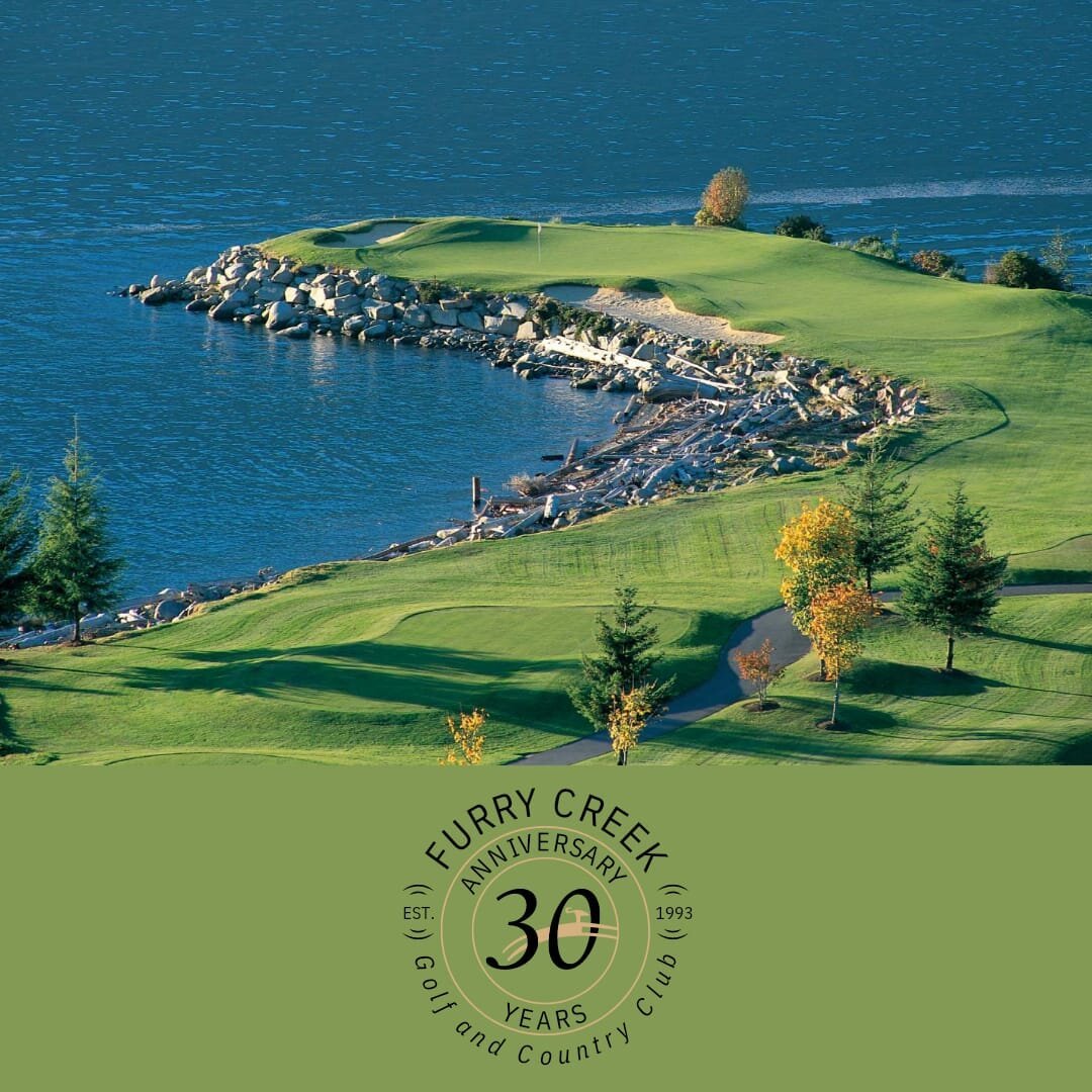 Furry Creek Golf and Country Club - All You Need to Know BEFORE You Go  (2024)