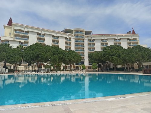 GARDEN OF SUN HOTEL $81 ($̶1̶1̶9̶) - Updated 2023 Prices & Reviews ...