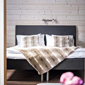 Superior family Sure Hotel by BW lgen