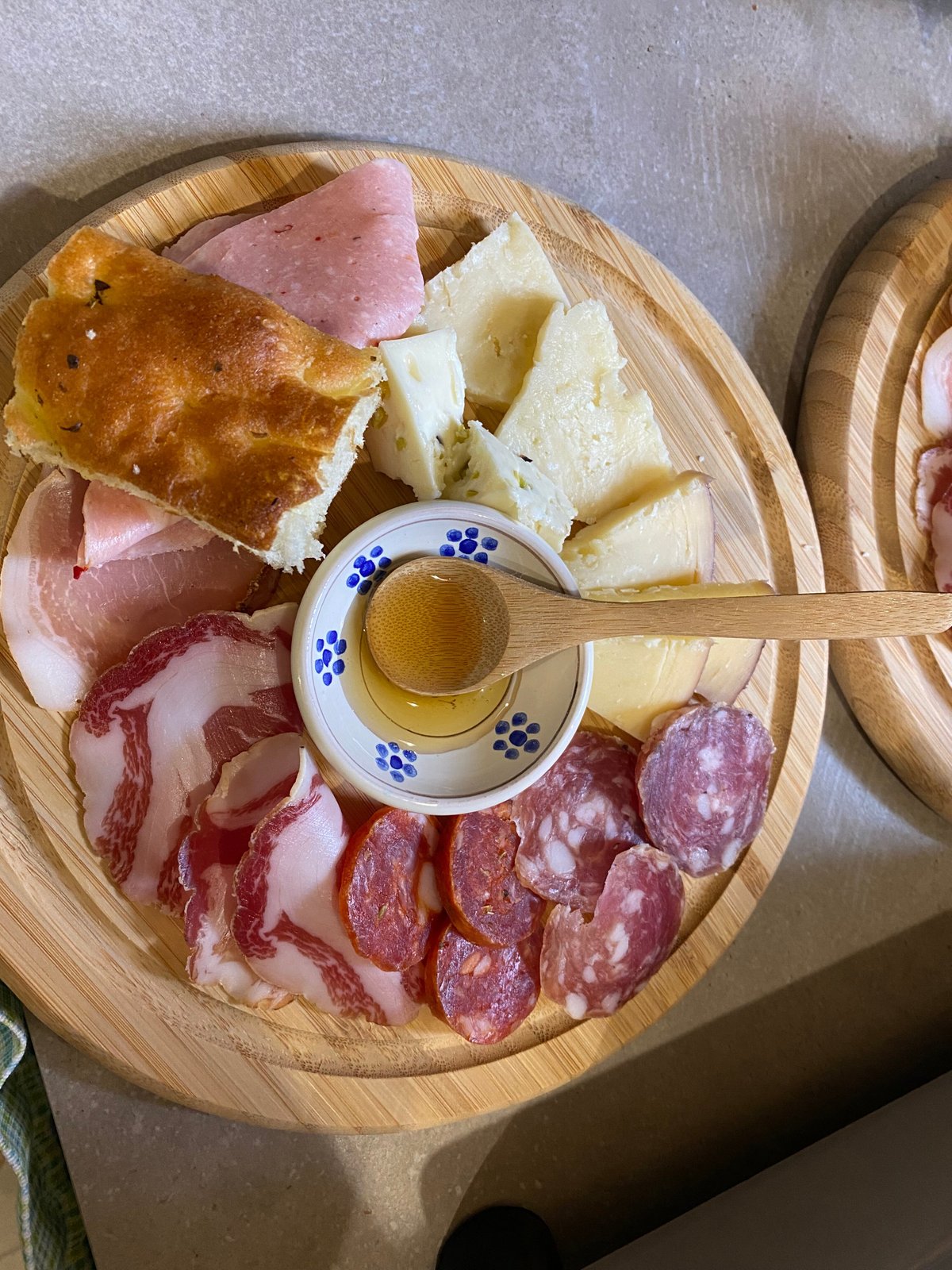 La Cantina Di Nonno Peppe (2025) - All You Need to Know BEFORE You Go ...