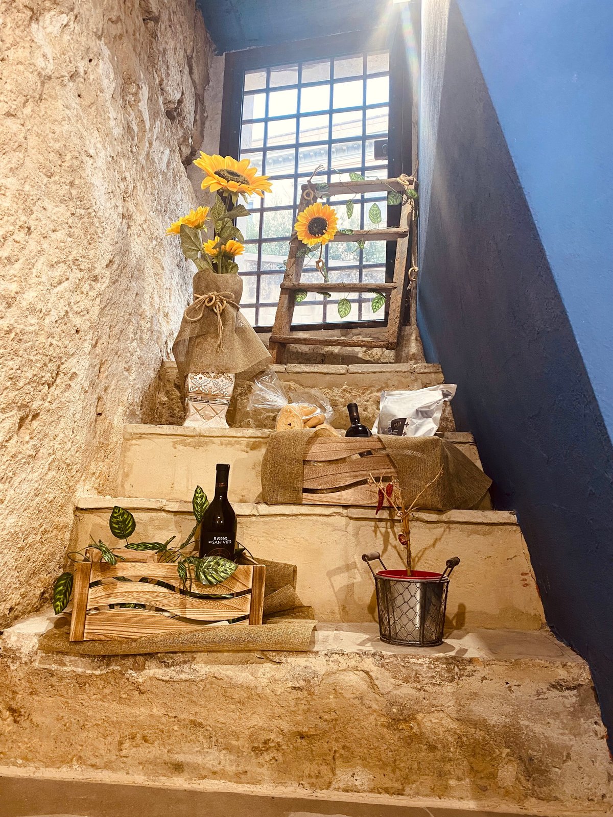 La Cantina Di Nonno Peppe - All You Need to Know BEFORE You Go (2025)