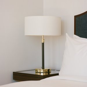 Hotel Swexan in Dallas