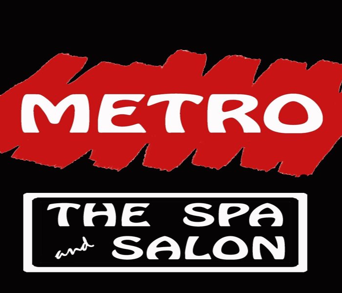 Metro The Spa And Salon - 세인트 찰스 - Metro The Spa And Salon의 리뷰 - 트립어드바이저