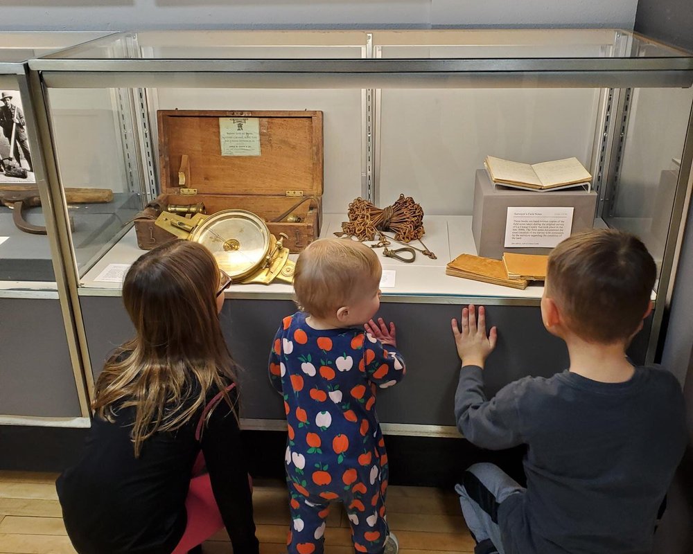 THE 15 BEST Things to Do in La Crosse (2024) Must See Attractions