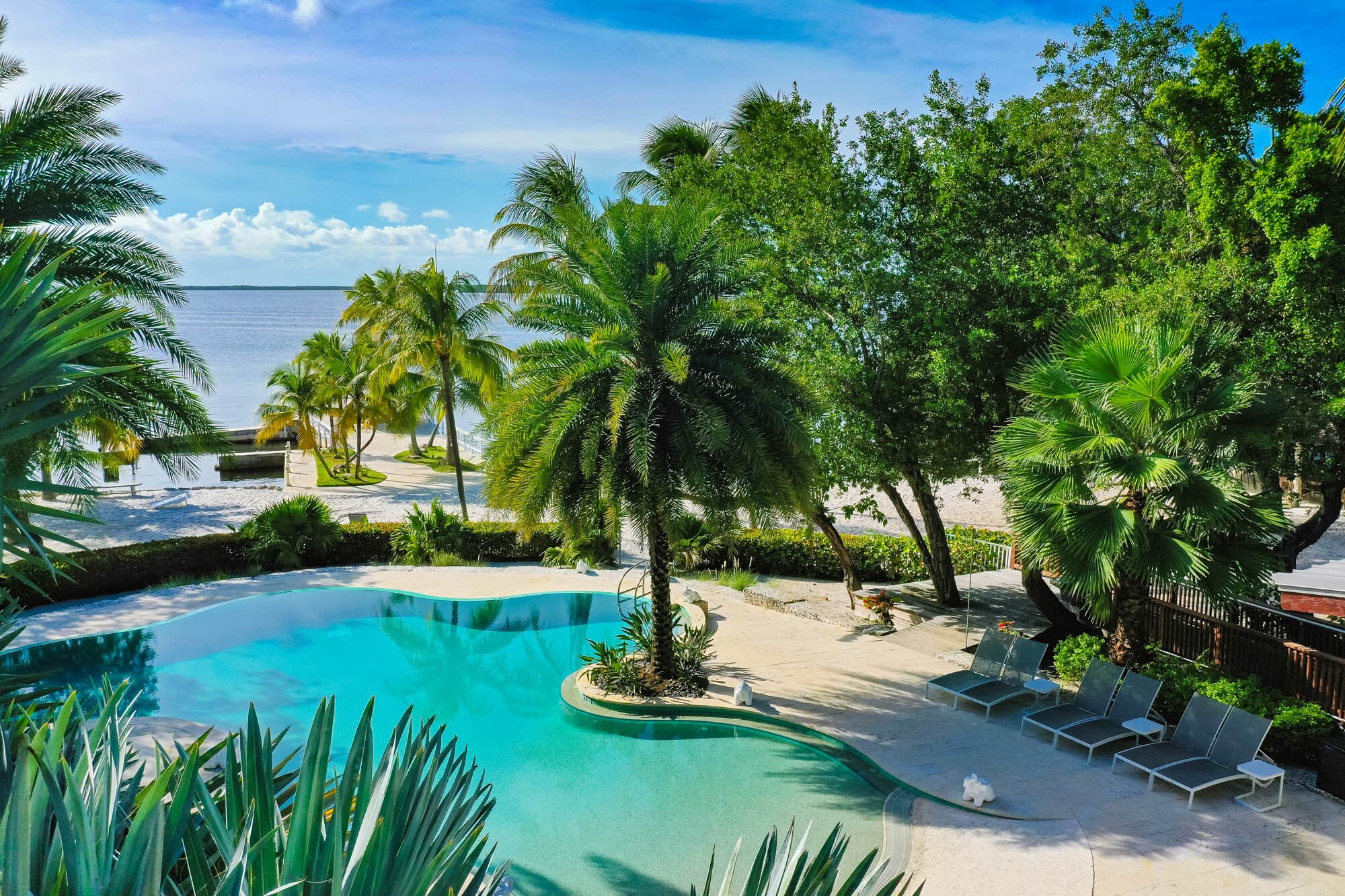 THE 10 BEST Hotels in Key Largo for 2024 from C 233 Tripadvisor