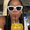 Karnesha S