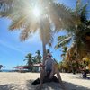 PartnersTours