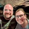 TheTravelinExes