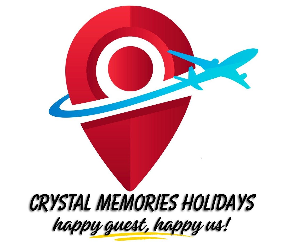 CRYSTAL MEMORIES HOLIDAYS (Krabi Town) - All You Need to Know BEFORE You Go